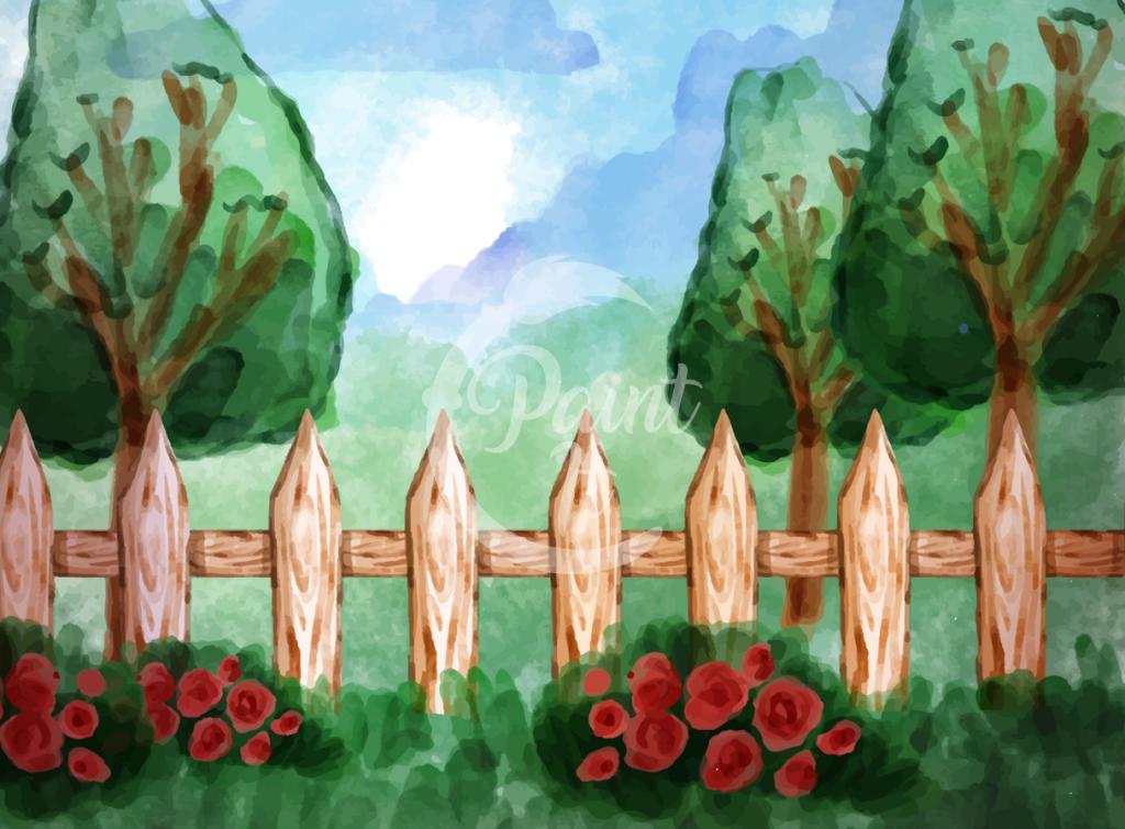 Képernyőkép 2026-02-19 101339.png